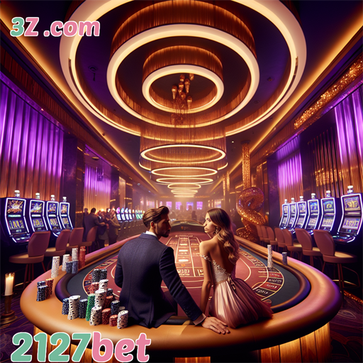 Explore os Jogos de FAQ no 2127bet